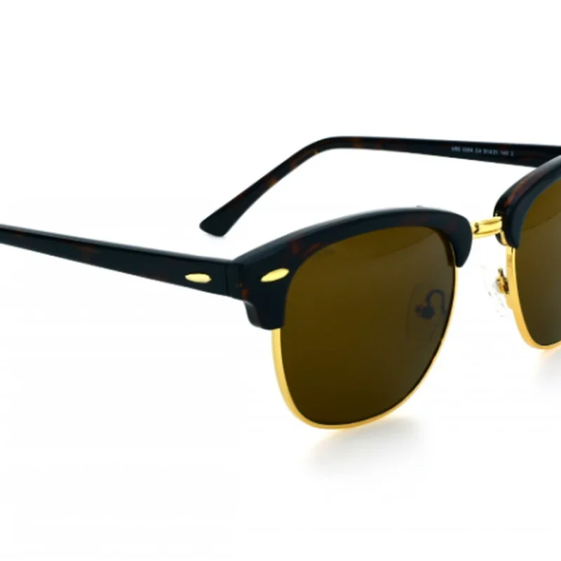 U.S Polo 0354 C4 Kadın Güneş Gözlüğü