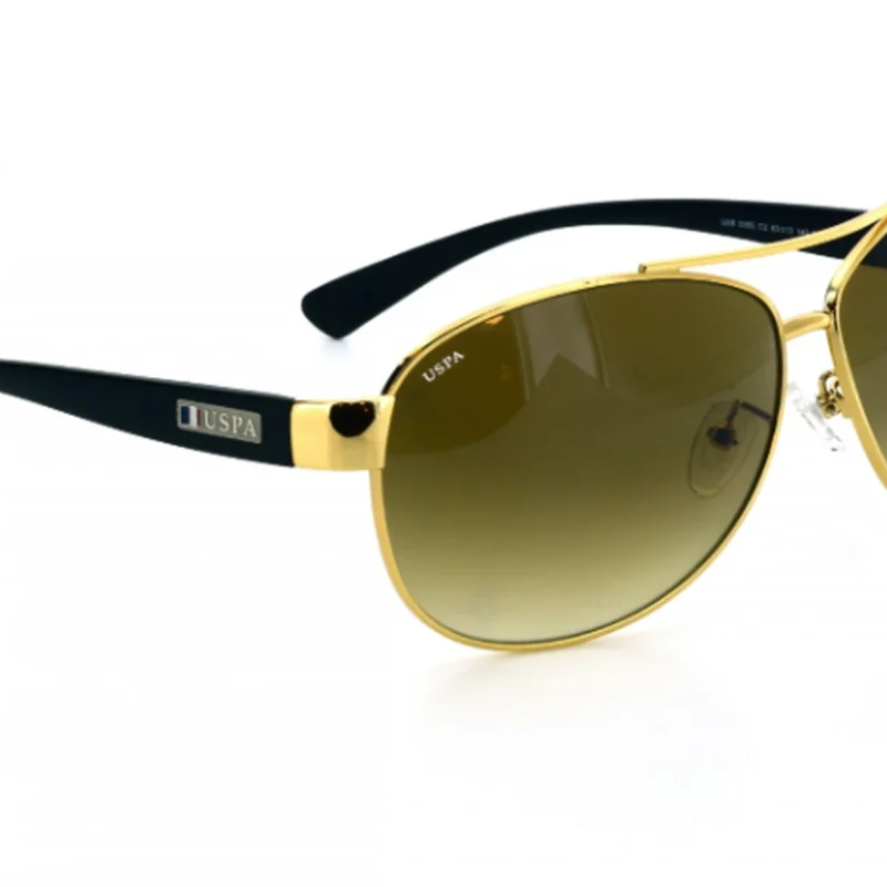 U.S Polo 0355 C2 Erkek Güneş Gözlüğü