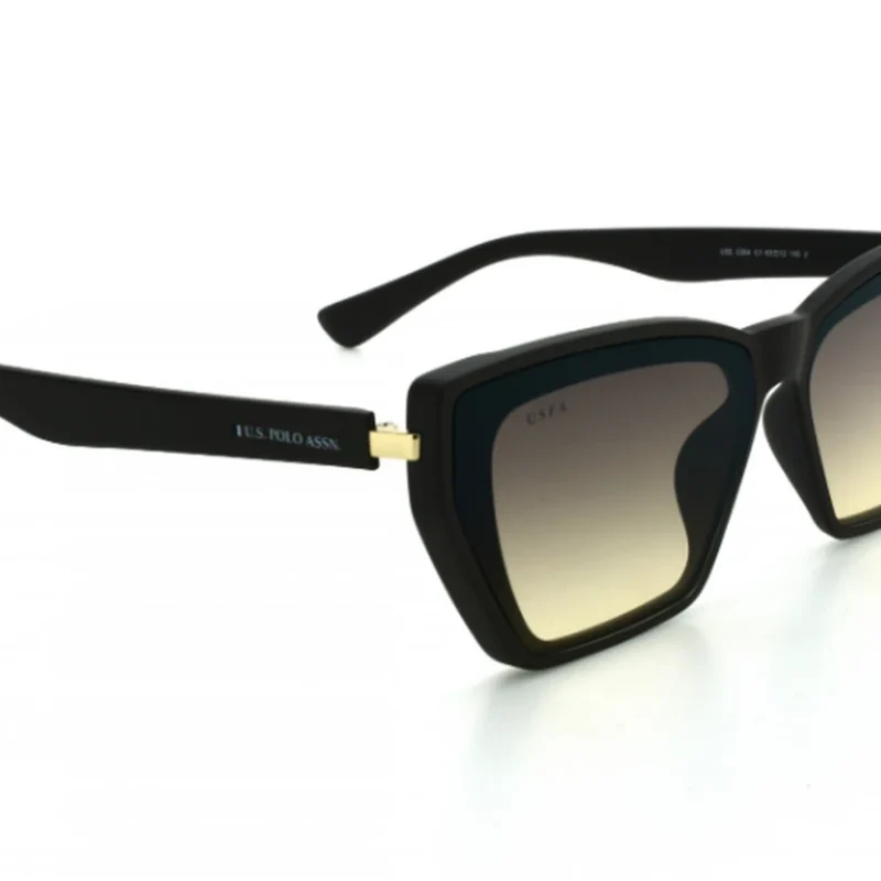 U.S Polo 0364 C1 Kadın Güneş Gözlüğü