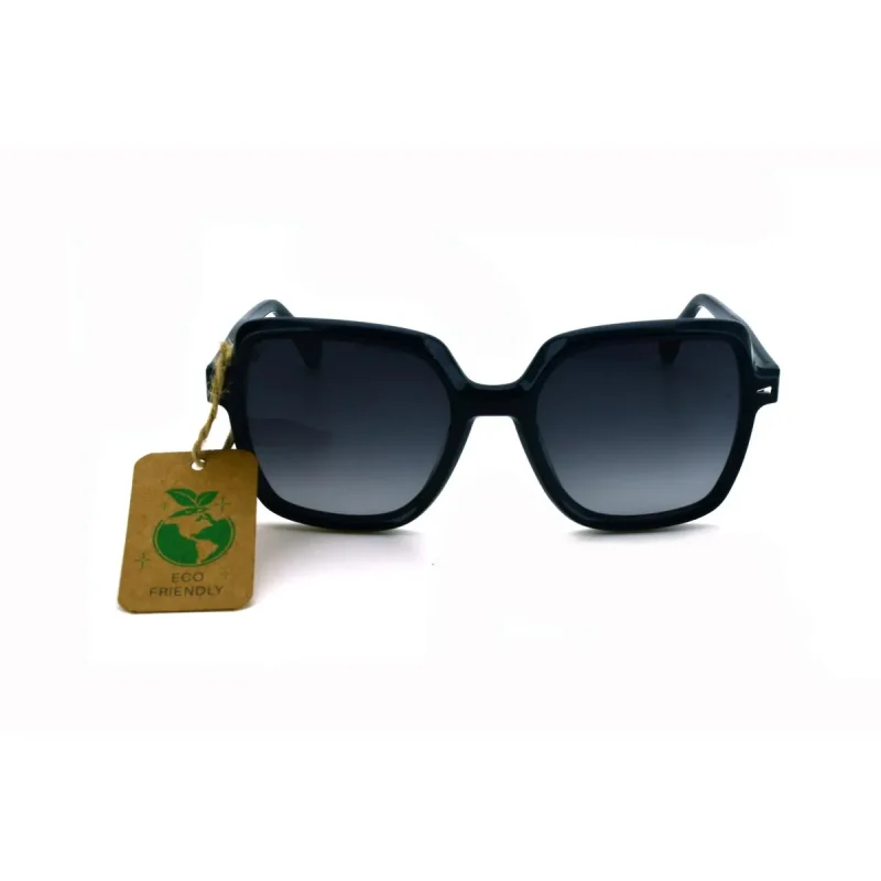 U.S Polo Uss 0190 C1 52 Kadin Güneş Gözlüğü