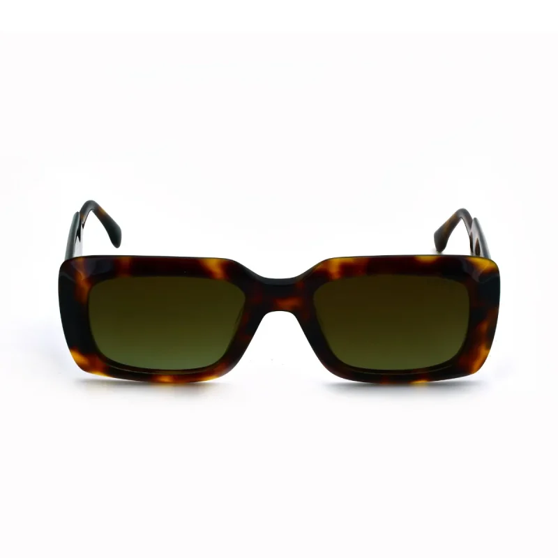 U.S Polo Uss 0205 C2 51 Kadin Güneş Gözlüğü