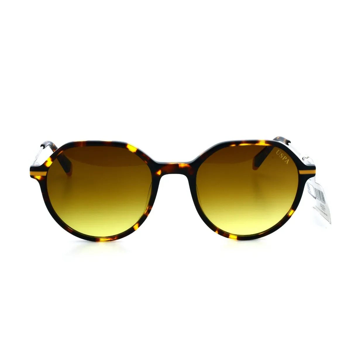 U.S Polo Uss 0232 C2 50 Unisex Güneş Gözlüğü