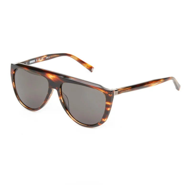 Hermossa 1617 02 Unisex Güneş Gözlüğü