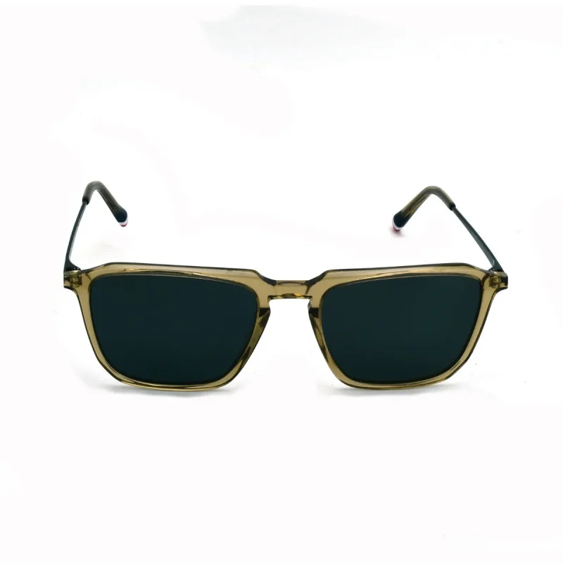 Uss 0126 C2 53 Kadin Güneş Gözlüğü