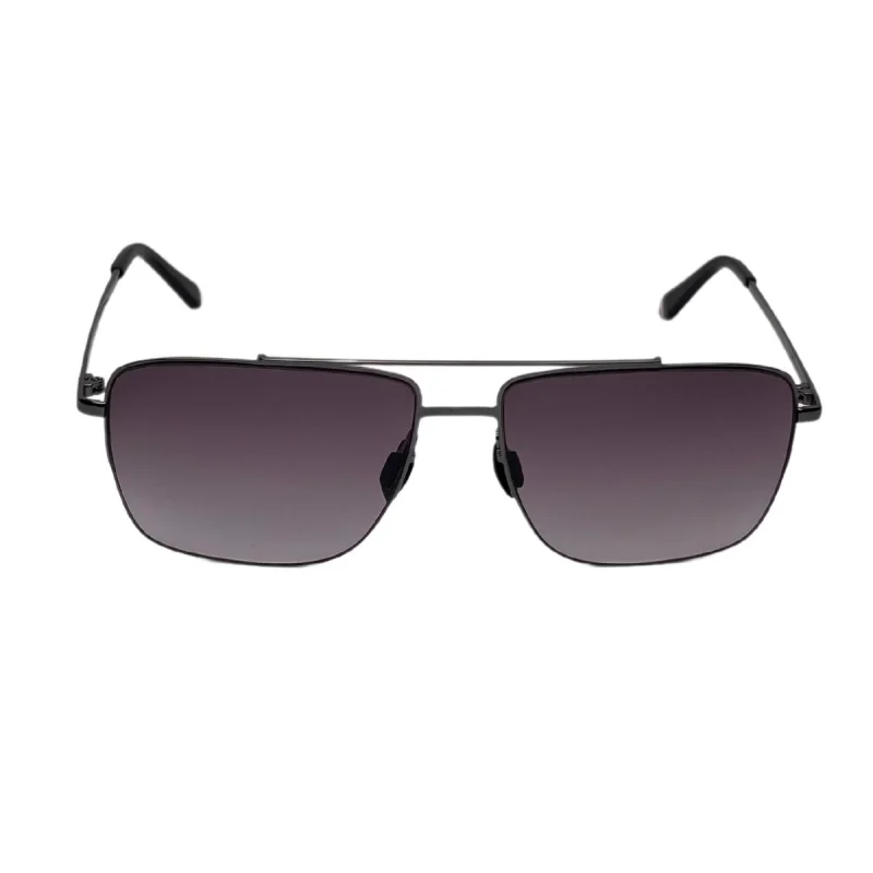 Uss 0131 C3 57 Erkek Güneş Gözlüğü