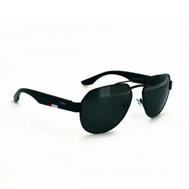 Uss 0227 C4 59 Güneş Gözlüğü