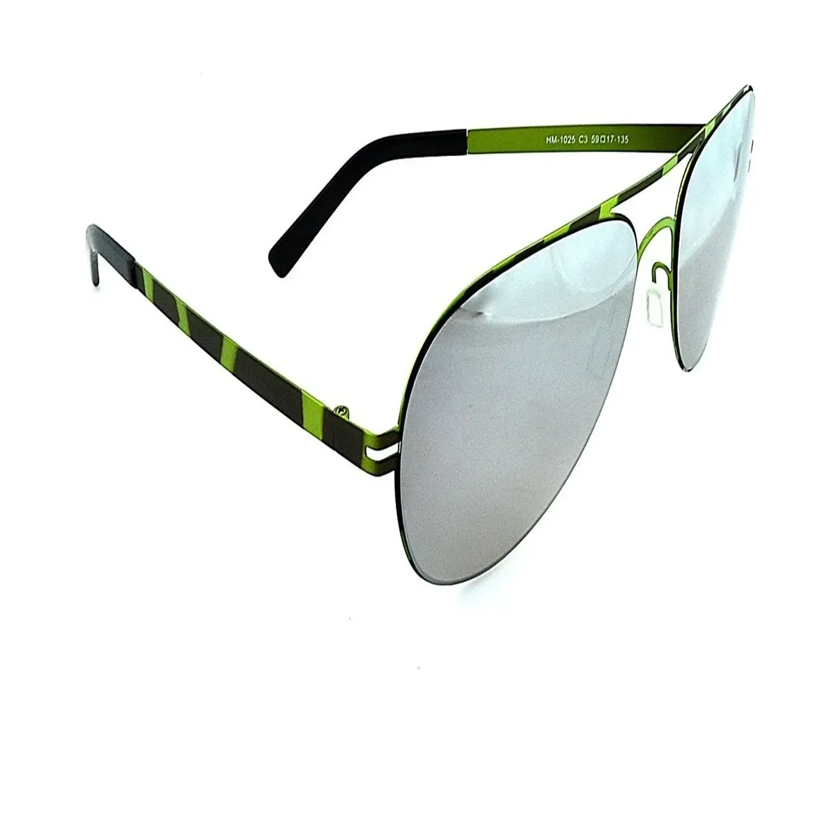 Hermossa Hm 1025 C3 59 Kadin Güneş Gözlüğü