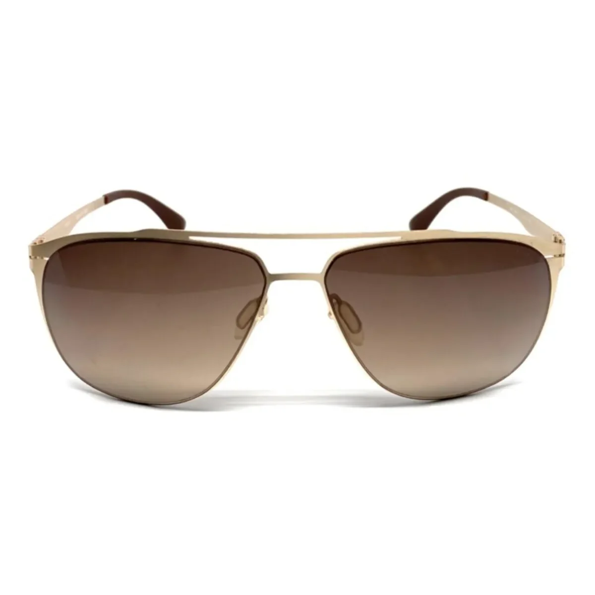 Hermossa Hm 1064 C4 62 Erkek Güneş Gözlüğü