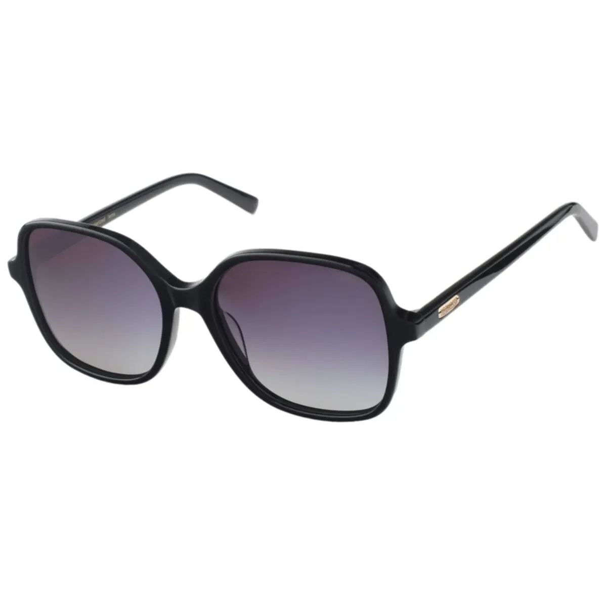 Hermossa Hm 1370 C1 58 Kadin Güneş Gözlüğü