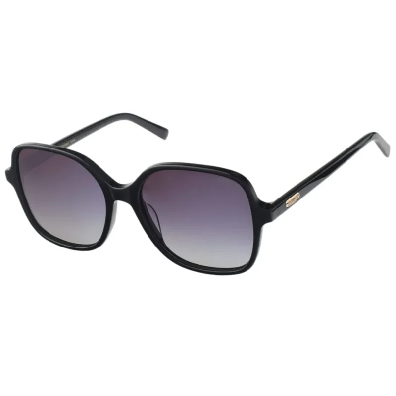 Hermossa Hm 1370 C1 58 Kadin Güneş Gözlüğü