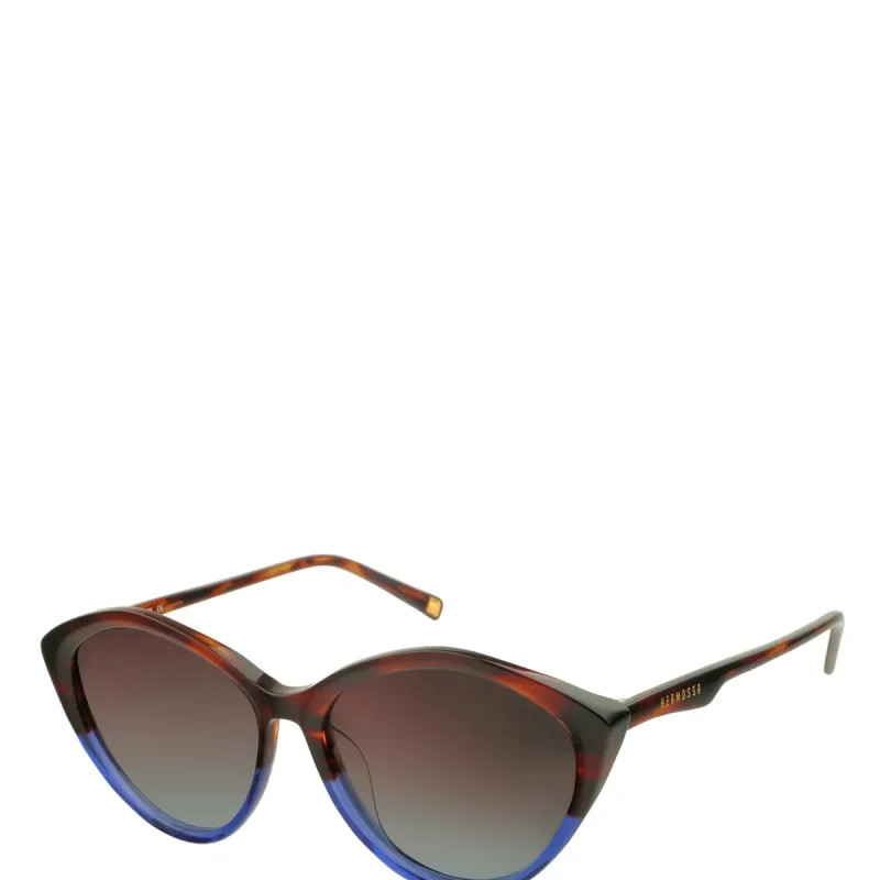 Hermossa Hm 1384 C2 56 Kadin Güneş Gözlüğü