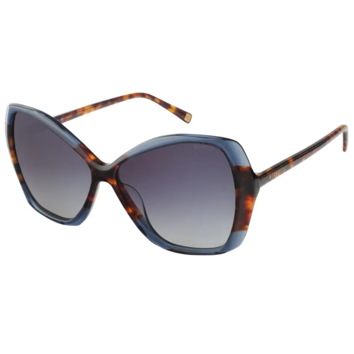 Hermossa Hm 1387 C3 57 Kadin Güneş Gözlüğü