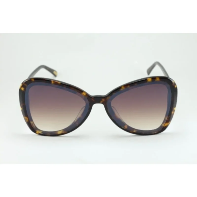 Hermossa Hm 1409 C2 57 Kadin Güneş Gözlüğü