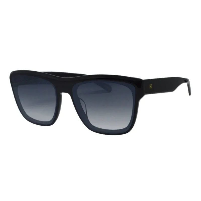 Hermossa Hm 1411 C1 Kadin Güneş Gözlüğü