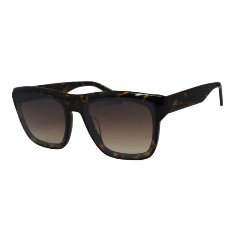 Hermossa Hm 1411 C3 Kadin Güneş Gözlüğü