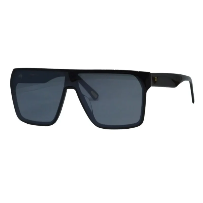 Hermossa Hm 1413 C1 Kadin Güneş Gözlüğü