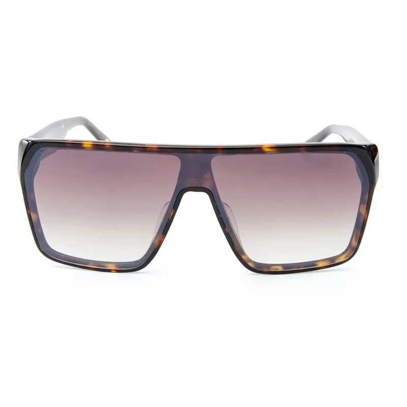 Hermossa Hm 1413 C3 Kadin Güneş Gözlüğü