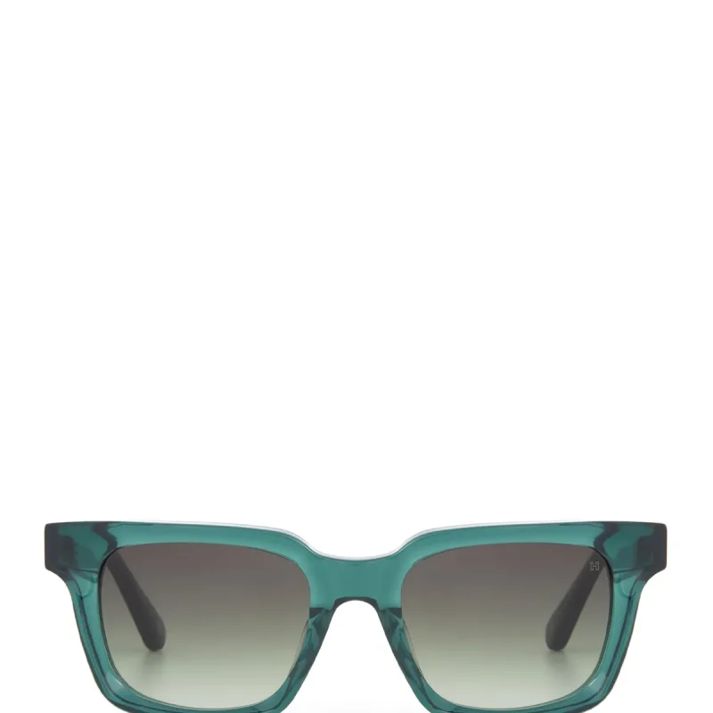 Hermossa Hm 1686 C3 51 Kadin Güneş Gözlüğü