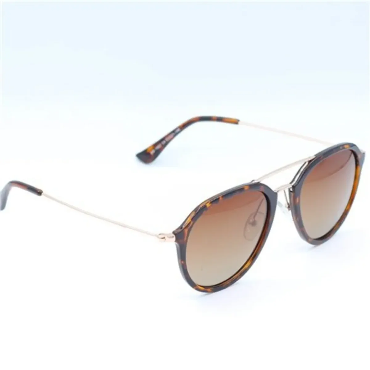 Despada 1527 C4 53 Kadin Güneş Gözlüğü