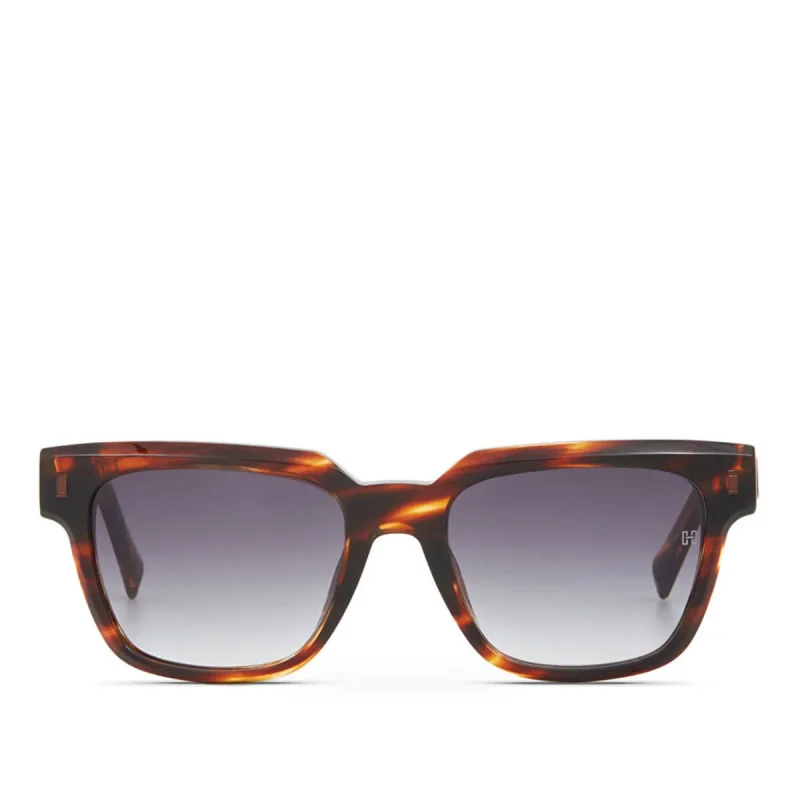 Hermossa Hm 1691 C2 53 Kadin Güneş Gözlüğü