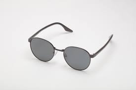 AL 20216 C1 53 21 145 UNISEX GÜNEŞ GÖZLÜĞÜ