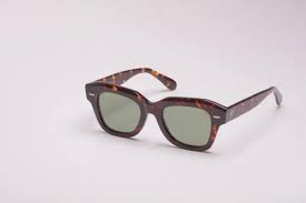 AL 2227 C4 49 20 145 KADIN GÜNEŞ GÖZLÜĞÜ