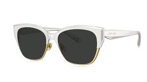 BOLON BL 6110 C90 55 19 148 KADIN GÜNEŞ GÖZLÜĞÜ