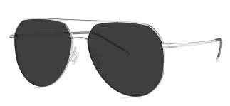 BOLON BL 8091 C90 59 14 150 UNISEX GÜNEŞ GÖZLÜĞÜ