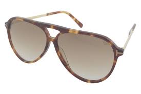 BMG 1127 C3 60 13 145 KADIN GÜNEŞ GÖZLÜĞÜ