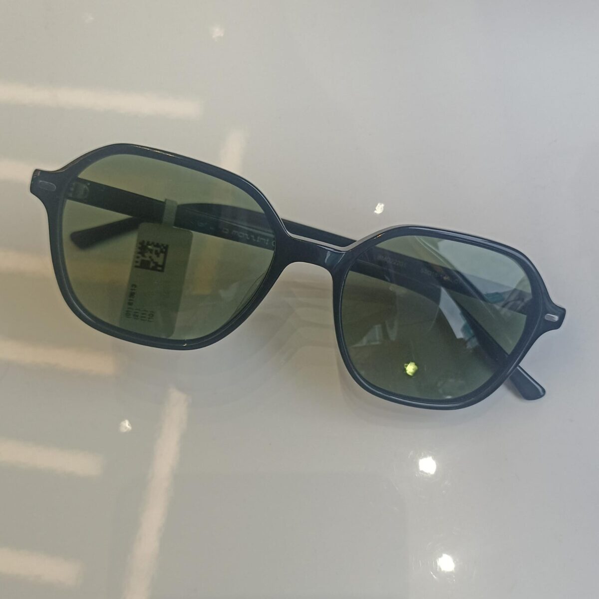 BMG 22201 C1 53 18 145 UNISEX GÜNEŞ GÖZLÜĞÜ