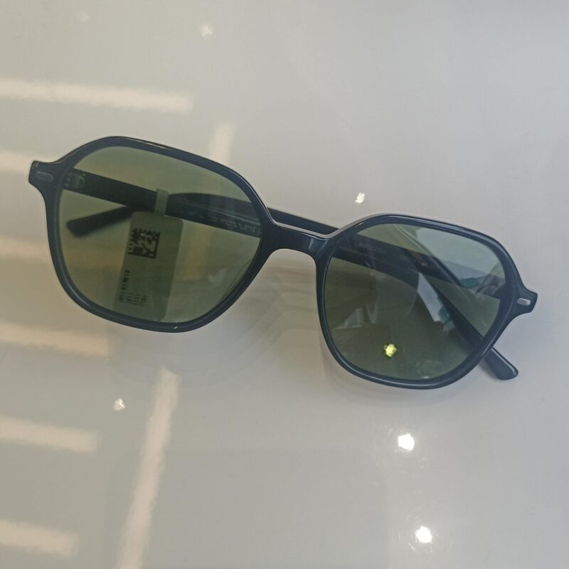 BMG 22201 C1 53 18 145 UNISEX GÜNEŞ GÖZLÜĞÜ