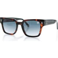 BMG 23505 C3 53 20 145 KADIN GÜNEŞ GÖZLÜĞÜ