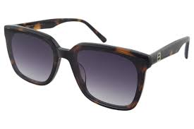 BMG 23509 C3 64 14 145 KADIN GÜNEŞ GÖZLÜĞÜ