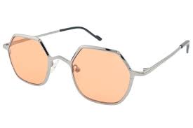 BRUNO MAZZİNİ BMG23533 C6 44 22 140 GÜNEŞ GÖZLÜĞÜ