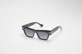 BRUNO MAZZİNİ BMG 1119 C1 51 17 140 BAYAN GÜNEŞ GÖZLÜĞÜ