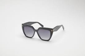 BMG 1132 C1 56 17 145 KADIN GÜNEŞ GÖZLÜĞÜ