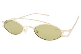 BMG23520 C5 48 20 150 GÜNEŞ GÖZLÜĞÜ