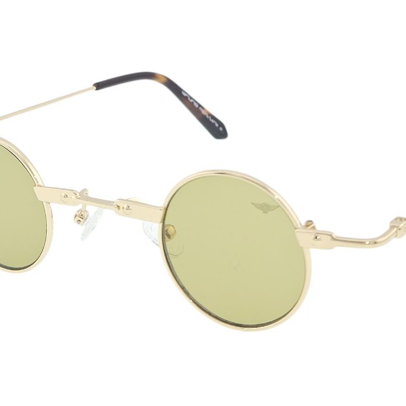 BMG 23522 C5 35 34 148 GÜNEŞ GÖZLÜĞÜ