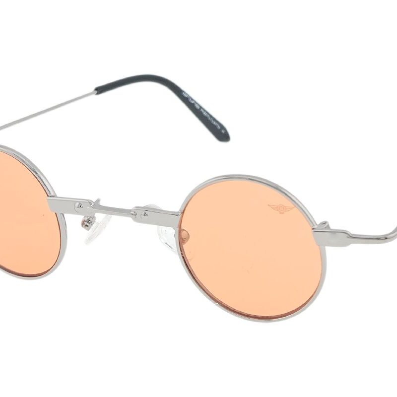 BMG 23522 C6 35 34 148 UNISEX GÜNEŞ GÖZLÜĞÜ