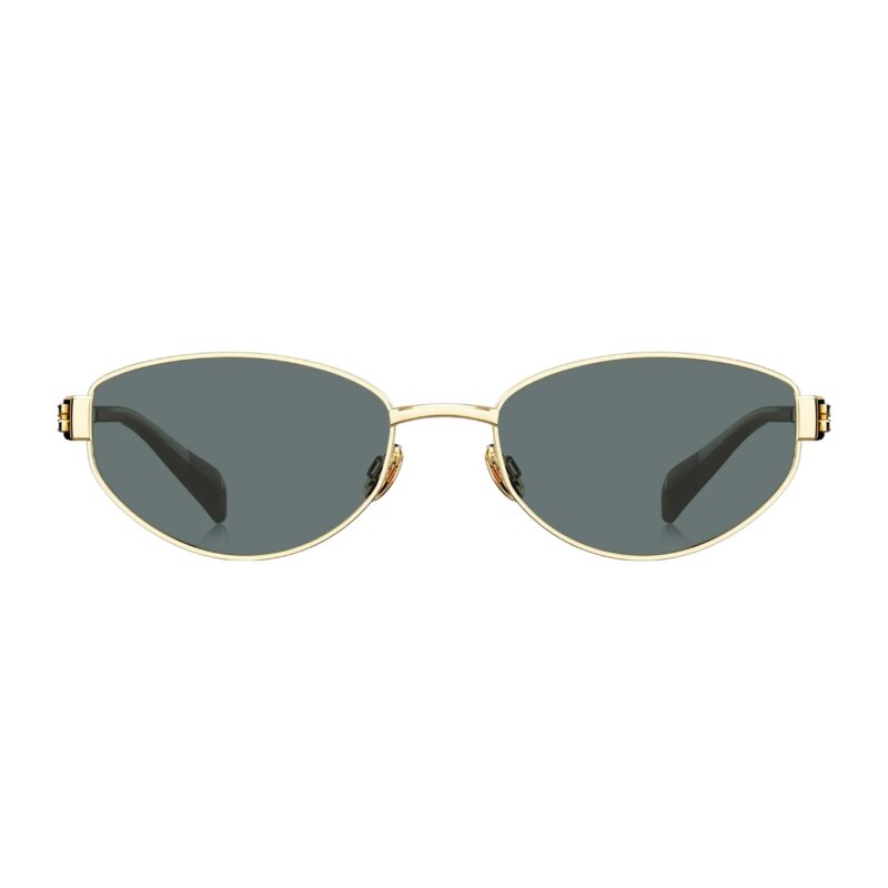 BOLON BX 7002 A68 57 19 150 BAYAN GÜNEŞ GÖZLÜĞÜ