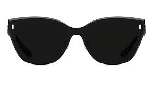 BOLON BX 8005 C10 144 153 KADIN GÜNEŞ GÖZLÜĞÜ