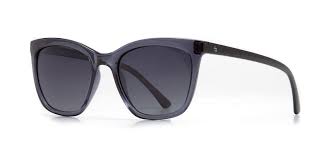 BEN.X BX 9215 C33 51 21 145 BAYAN GÜNEŞ GÖZLÜĞÜ