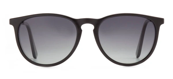 BEN.X BX9215 C5 53 20 145 UNISEX GÜNEŞ GÖZLÜĞÜ