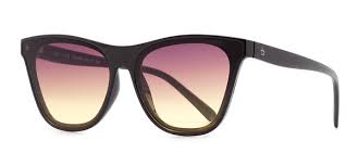 BEN.X BX 9264 C04 62 16 150 KADIN GÜNEŞ GÖZLÜĞÜ