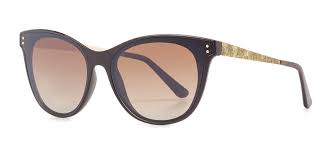 BEN.X BX 9274 C03 62 17 145 KADIN GÜNEŞ GÖZLÜĞÜ