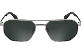 CALVİN KLEİN JEANS CKJ25202S 016 56 17 145 BAYAN GÜNEŞ GÖZLÜĞÜ