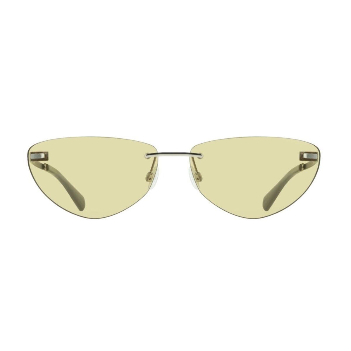 CALVİN KLEİN JEANS CKJ25208S 045 63 15 140 KADIN GÜNEŞ GÖZLÜĞÜ