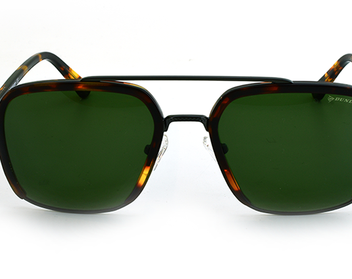 DUNLOP DG 3623 C3 52 18 140 GÜNEŞ GÖZLÜĞÜ