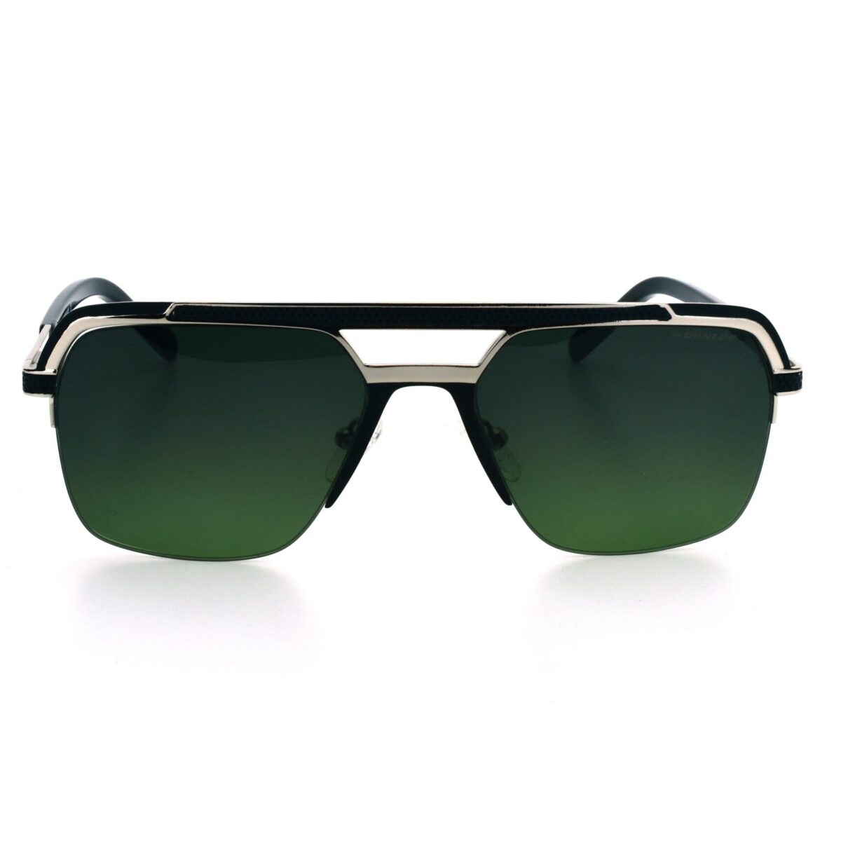 DUNLOP DG 3641 C2 56 18 145 ERKEK GÜNEŞ GÖZLÜĞÜ