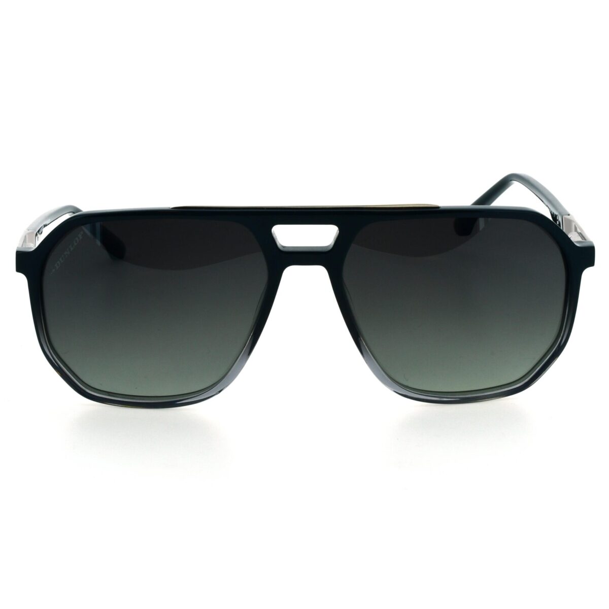 DUNLOP DG 3646 C3 55 16 147 ERKEK GÜNEŞ GÖZLÜĞÜ